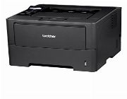brother hl-6180dw -- Printers & Scanners -- Metro Manila, Philippines