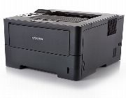 brother hl-6180dw -- Printers & Scanners -- Metro Manila, Philippines