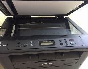 brother dcp-2540L -- Printers & Scanners -- Metro Manila, Philippines