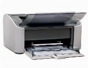 canon LBP2900 -- Printers & Scanners -- Metro Manila, Philippines