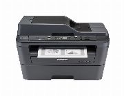 brother DCP-L2540DW -- Printers & Scanners -- Metro Manila, Philippines