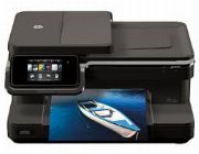 hp 7510 ( a3 ) -- Printers & Scanners -- Metro Manila, Philippines