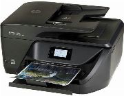 hp 7510 ( a3 ) -- Printers & Scanners -- Metro Manila, Philippines