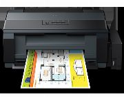 epson L1300 a3 -- Printers & Scanners -- Metro Manila, Philippines