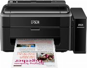 epson L1300 a3 -- Printers & Scanners -- Metro Manila, Philippines