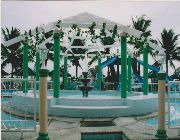 hotel, resort, cafe, park, resort for sale, hotel for sale -- Beach & Resort -- Isabela, Philippines