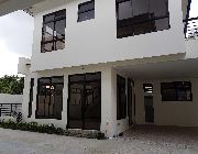 House and lot for Sale in Quezon City, Single Detached for Sale in Quezon City, paolo tabirara, 3 bedrooms House and lot, Affordable House and lot in Quezon City, Comet Villas Batasan -- Condo & Townhome -- Metro Manila, Philippines