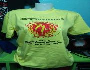 family-shirt, couple-shirt, family-shirt-for-sale, family-shirt-philippines, legit-seller, family-terno -- Clothing -- Pasig, Philippines