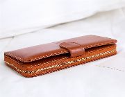 wallets cardholder -- Bags & Wallets -- Metro Manila, Philippines