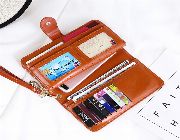 wallets cardholder -- Bags & Wallets -- Metro Manila, Philippines