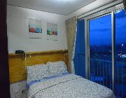 cebucitycondo 1bedroomcebu baselineresidencescondo baseline1bedroom -- Apartment & Condominium -- Cebu City, Philippines