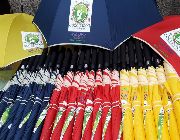 J - Handle 23" Umbrella  3 Folds Umbrella Manual 3 Folds Umbrella Automatic 30" Golf Umbrella Single  30" Golf Double Canopy Umbrella -- Advertising Services -- Metro Manila, Philippines