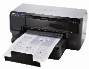 HP Office Jet 7110 -- Printers & Scanners -- Quezon City, Philippines