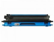 Brother TN240c -- Printers & Scanners -- Quezon City, Philippines