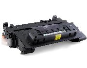 HP 64A Black Toner -- Printers & Scanners -- Quezon City, Philippines