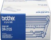 Brother DR2125 Drums for MFC Laser FREE DELIVERY -- Printers & Scanners -- Quezon City, Philippines