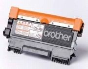 Brother Toner TN2280 -- Printers & Scanners -- Quezon City, Philippines