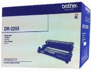 Brother Drum DR2255 -- Printers & Scanners -- Quezon City, Philippines