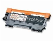 Brother TN2360 TN2380 -- Printers & Scanners -- Quezon City, Philippines