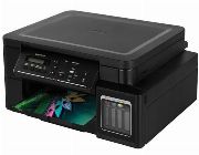 Brother Inkjet Multi Function Printer DCPT510W -- Printers & Scanners -- Quezon City, Philippines