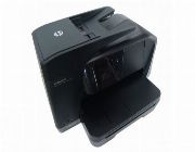 HP Officejet 7510 A3 Wireless AllinOne Printe -- Printers & Scanners -- Quezon City, Philippines