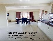 House and lot for sale in Pampanga near SM Pampanga, Marquee Mall and Government Offices - 09267600040 -- House & Lot -- Pampanga, Philippines