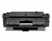HP 70A Black Original LaserJet Toner Cartridge -- Printers & Scanners -- Quezon City, Philippines