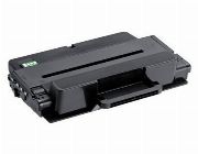 Samsung MLTD205L Black Toner Cartridge -- Printers & Scanners -- Quezon City, Philippines