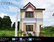 House Home Cavite Molino Filipino Pinoy Cheap affordable -- House & Lot -- Cavite City, Philippines
