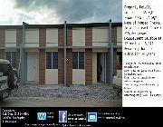 House Home Cavite Molino Filipino Pinoy Cheap affordable investment -- House & Lot -- Cavite City, Philippines