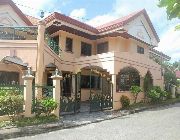 20M 10BR House and Lot For Sale in Pardo Cebu City -- House & Lot -- Cebu City, Philippines
