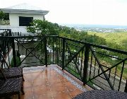 12.72M 4BR House For Sale in Bulacao Talisay City -- House & Lot -- Talisay, Philippines
