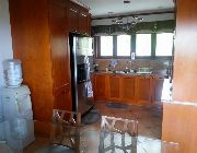 12.72M 4BR House For Sale in Bulacao Talisay City -- House & Lot -- Talisay, Philippines