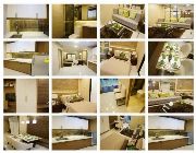 condominium-hotel, citiglobal -- Apartment & Condominium -- Metro Manila, Philippines