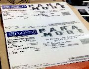Paramore in Manila, Paramore Concert, Manila Concert. Concert tickets, PARAMORE -- Event Tickets -- Negros Occidental, Philippines