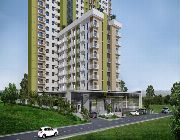 condo for sale -- Apartment & Condominium -- Davao City, Philippines
