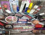 brand new -- Beauty Products -- Cavite City, Philippines