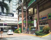 makati condo for rent, manila condo for rent, makati avenue condo for rent, antel spa suites, -- Apartment & Condominium -- Makati, Philippines