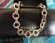 Bvlgari bracelet -- Jewelry -- Santa Rosa, Philippines