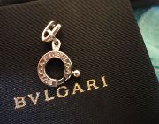 Bvlgari bracelet -- Jewelry -- Santa Rosa, Philippines