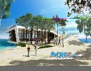 Condo For Sale in Mactan -- Condo & Townhome -- Lapu-Lapu, Philippines