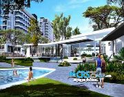 Condo For Sale in Mactan -- Condo & Townhome -- Lapu-Lapu, Philippines