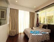 Condo For Sale in Mactan -- Condo & Townhome -- Lapu-Lapu, Philippines