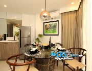 Condo For Sale in Mactan -- Condo & Townhome -- Lapu-Lapu, Philippines