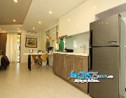 Condo For Sale in Mactan -- Condo & Townhome -- Lapu-Lapu, Philippines