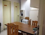 office space for rent -- Real Estate Rentals -- Metro Manila, Philippines