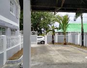 House and Lot For sale- 6.5M price is NEGOTIABLE -- House & Lot -- Bulacan City, Philippines