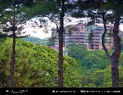 CONDO -- Apartment & Condominium -- Tagaytay, Philippines