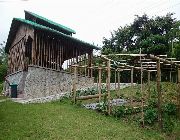 farm lots for sale, farming lots for sale, farm lots for sale in leisure farms batangas -- Land & Farm -- Tagaytay, Philippines