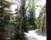 canyon woods lot for sale, lots for sale in tagaytay -- Land -- Tagaytay, Philippines